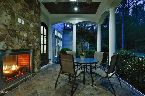 128 Dartmoor Lane Raleigh NC 27614