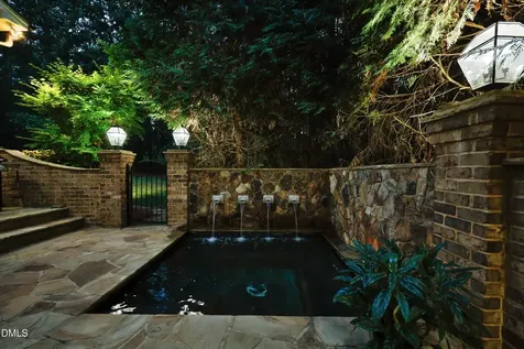 128 Dartmoor Lane Raleigh NC 27614
