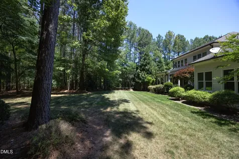 128 Dartmoor Lane Raleigh NC 27614