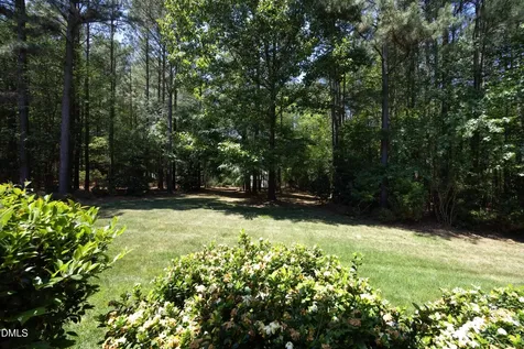 128 Dartmoor Lane Raleigh NC 27614