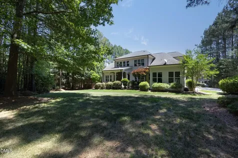 128 Dartmoor Lane Raleigh NC 27614