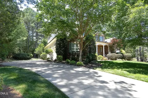 128 Dartmoor Lane Raleigh NC 27614
