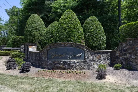 128 Dartmoor Lane Raleigh NC 27614