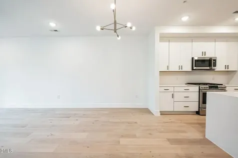29 Enterprise Street Raleigh NC 27607