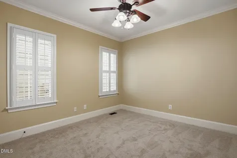 5104 Highcroft Drive Cary NC 27519