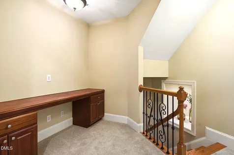 5104 Highcroft Drive Cary NC 27519