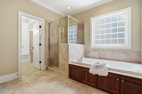 5104 Highcroft Drive Cary NC 27519