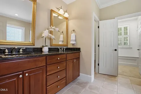 5104 Highcroft Drive Cary NC 27519
