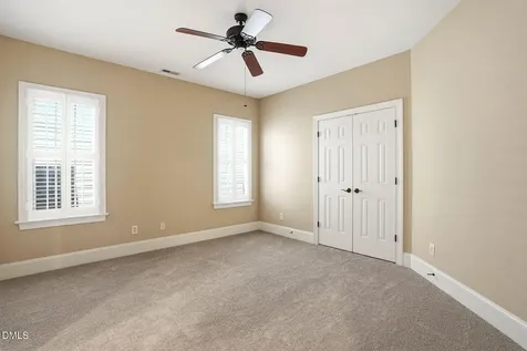 5104 Highcroft Drive Cary NC 27519