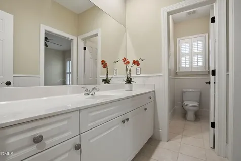 5104 Highcroft Drive Cary NC 27519