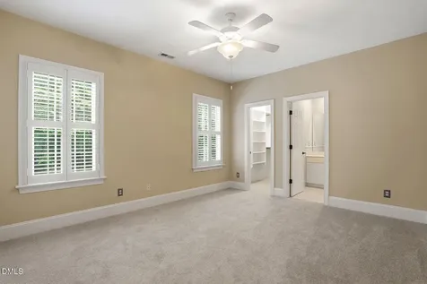 5104 Highcroft Drive Cary NC 27519