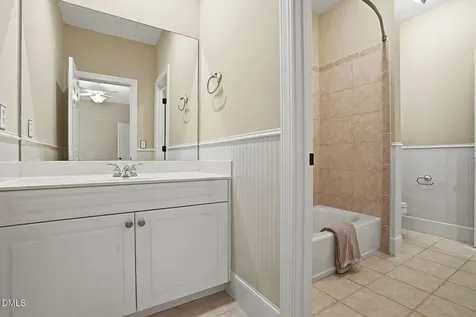 5104 Highcroft Drive Cary NC 27519