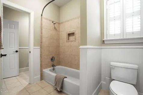 5104 Highcroft Drive Cary NC 27519