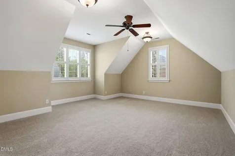 5104 Highcroft Drive Cary NC 27519