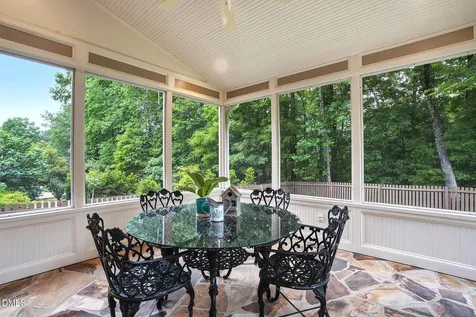 5104 Highcroft Drive Cary NC 27519