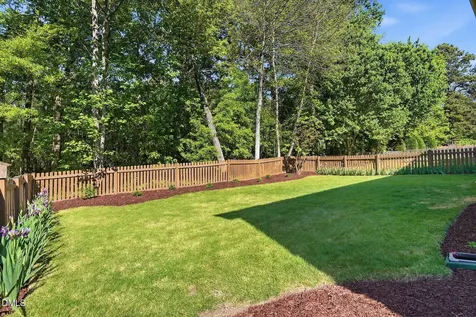 5104 Highcroft Drive Cary NC 27519