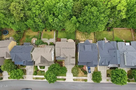 5104 Highcroft Drive Cary NC 27519