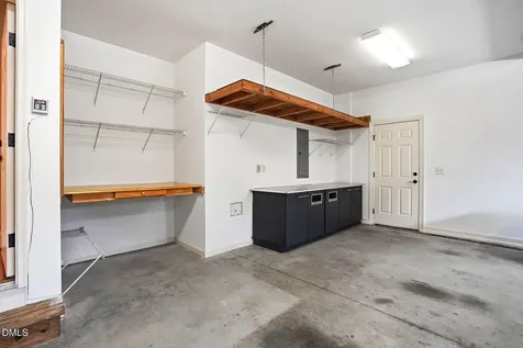 5104 Highcroft Drive Cary NC 27519