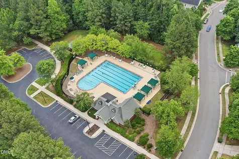5104 Highcroft Drive Cary NC 27519