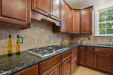 5104 Highcroft Drive Cary NC 27519