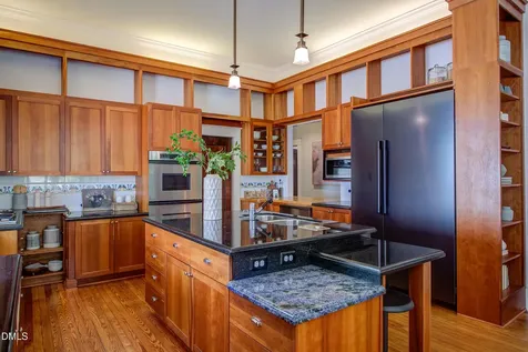 127 Forest Road Raleigh NC 27605