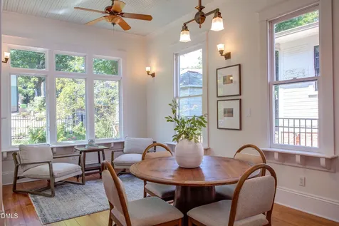 127 Forest Road Raleigh NC 27605