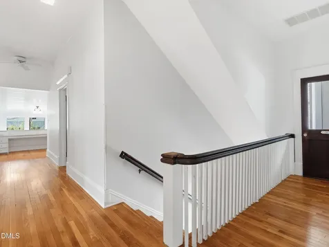 127 Forest Road Raleigh NC 27605