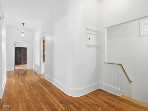127 Forest Road Raleigh NC 27605