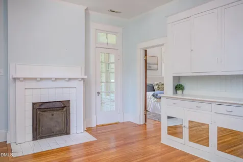 127 Forest Road Raleigh NC 27605