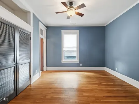127 Forest Road Raleigh NC 27605