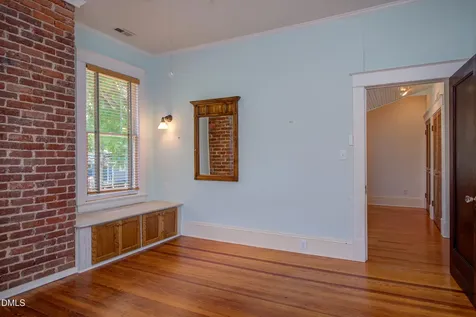 127 Forest Road Raleigh NC 27605