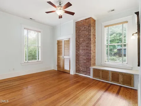 127 Forest Road Raleigh NC 27605