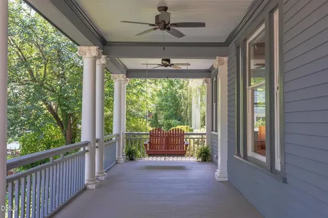 127 Forest Road Raleigh NC 27605