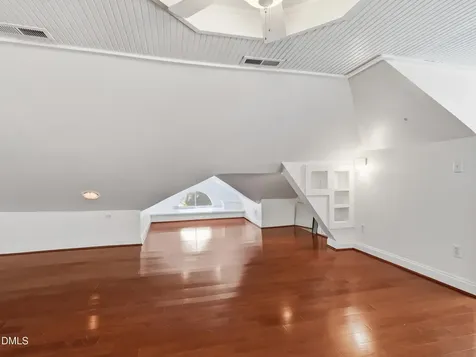 127 Forest Road Raleigh NC 27605