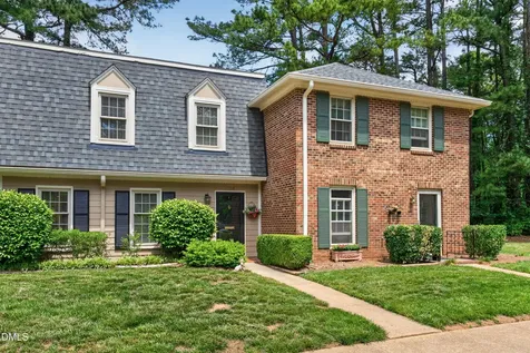 3128 Westbury Raleigh NC 27607