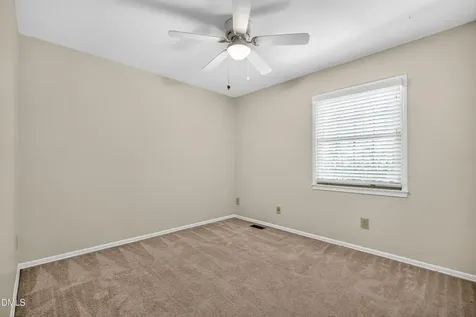 3128 Westbury Raleigh NC 27607