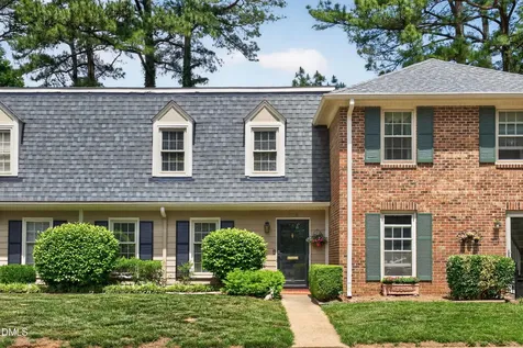 3128 Westbury Raleigh NC 27607