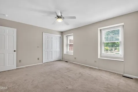 3128 Westbury Raleigh NC 27607