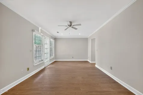 3128 Westbury Raleigh NC 27607