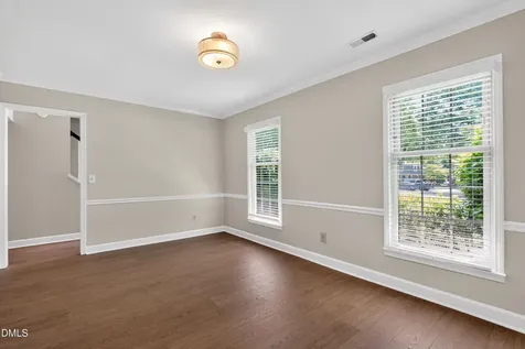 3128 Westbury Raleigh NC 27607