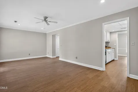 3128 Westbury Raleigh NC 27607