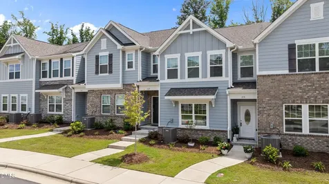 319 Spaight Acres Way Wake Forest NC 27587