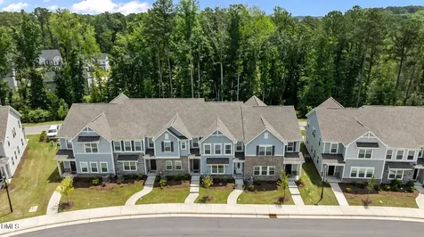 319 Spaight Acres Way Wake Forest NC 27587