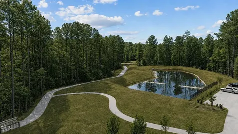 319 Spaight Acres Way Wake Forest NC 27587
