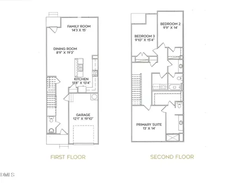 319 Spaight Acres Way Wake Forest NC 27587