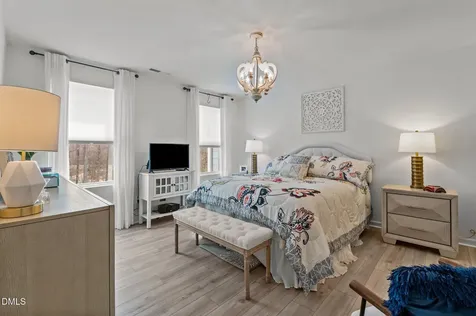 319 Spaight Acres Way Wake Forest NC 27587