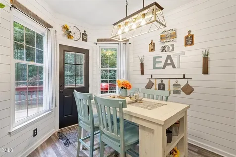 200 Bebington Drive Cary NC 27513