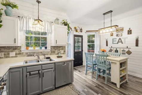 200 Bebington Drive Cary NC 27513