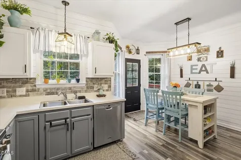 200 Bebington Drive Cary NC 27513