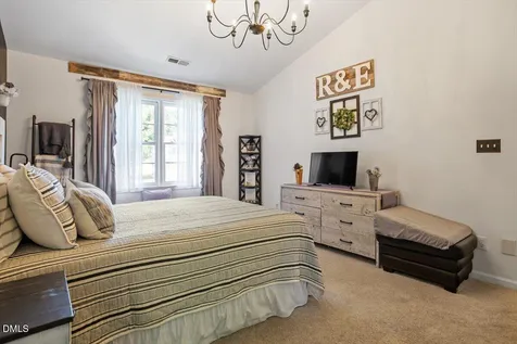 200 Bebington Drive Cary NC 27513